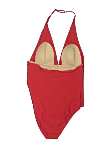 Summersalt One Piece Swimsuit (view 2)
