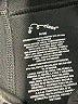 Art Class Black Active Pants Size 8 - photo 3