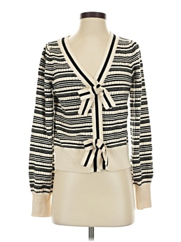 Express Cardigan (view 1)