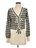Express Ivory Cardigan Size XS - photo 1