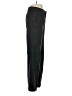 H&M Black Jeans Size 6 - photo 4