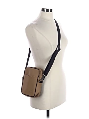 Lacoste Crossbody Bag (view 2)