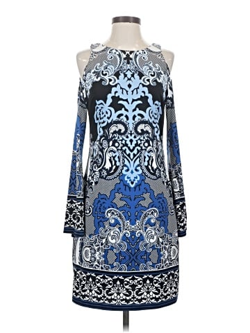 INC International Concepts Cocktail Dress (view 1)