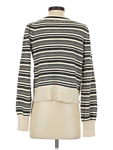 Express Cardigan (view 2)