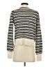 Express Ivory Cardigan Size XS - photo 2