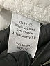 Coldwater Creek Ivory Jeans Size 16 - photo 8