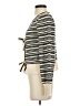 Express Ivory Cardigan Size XS - photo 5