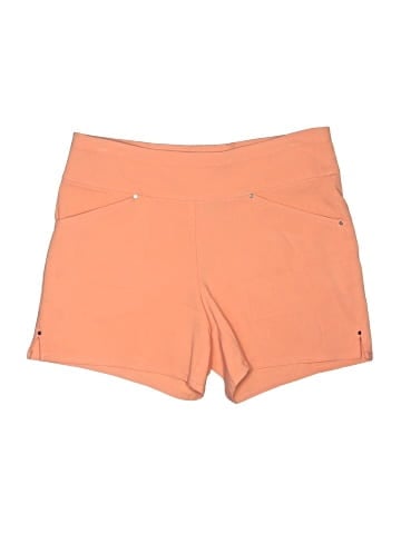 INC International Concepts Shorts (view 1)