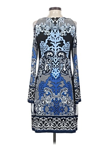 INC International Concepts Cocktail Dress (view 2)