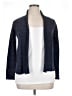 Chaps Blue Kimono Size L - photo 1