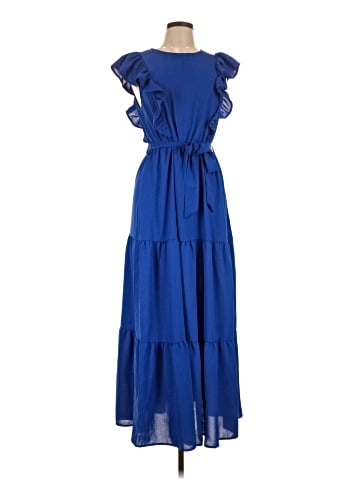 Shein Casual Dress (view 1)
