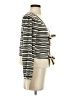 Express Ivory Cardigan Size XS - photo 4
