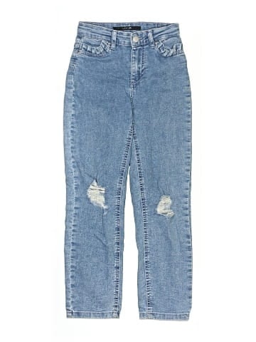 Joe's Jeans Jeans (view 1)