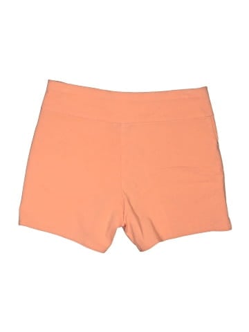 INC International Concepts Shorts (view 2)