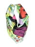 Parade Tropical Green Scarf One size - photo 1