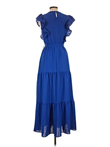 Shein Casual Dress (view 2)