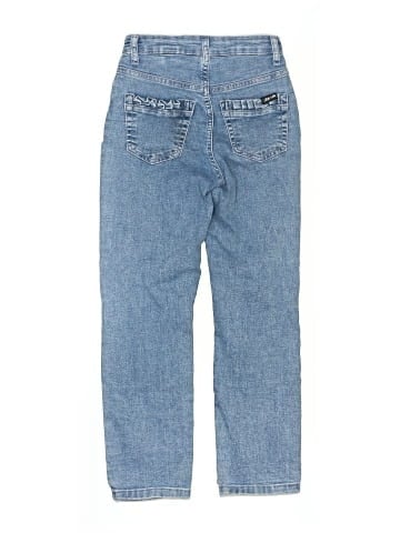 Joe's Jeans Jeans (view 2)