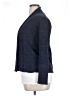 Chaps Blue Kimono Size L - photo 5