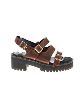 Dr. Martens Sandals