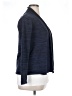 Chaps Blue Kimono Size L - photo 4