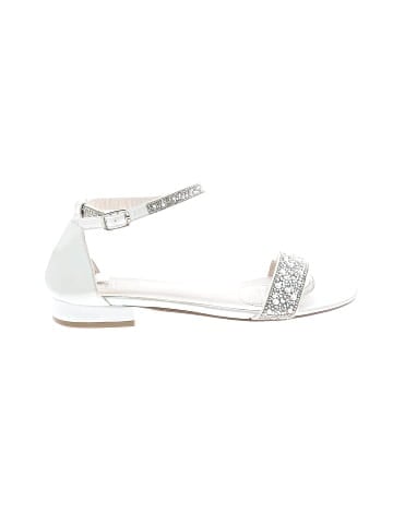 DB Studio Sandals (view 1)