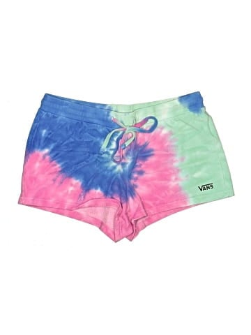 Vans Board Shorts (view 1)