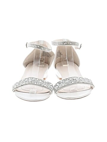 DB Studio Sandals (view 2)