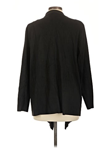 Maurices Cardigan (view 2)