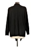 Maurices Black Cardigan Size L - photo 2