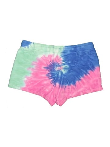 Vans Board Shorts (view 2)