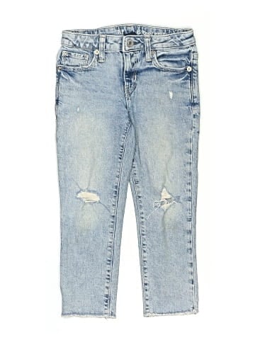 Gap Kids Jeans (view 1)