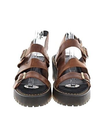Dr. Martens Sandals (view 2)