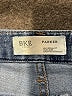 BKE Blue Jeans Size 27 waist - photo 7
