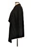 Maurices Black Cardigan Size L - photo 5