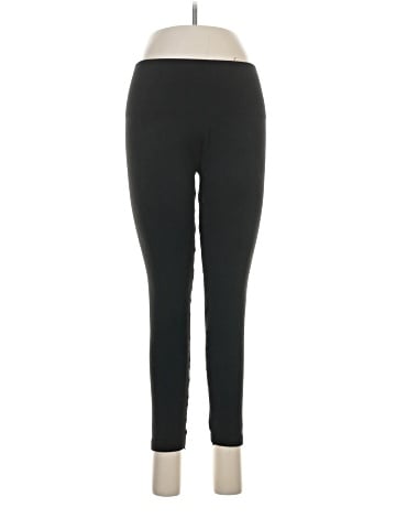 ShoSho Active Pants (view 1)