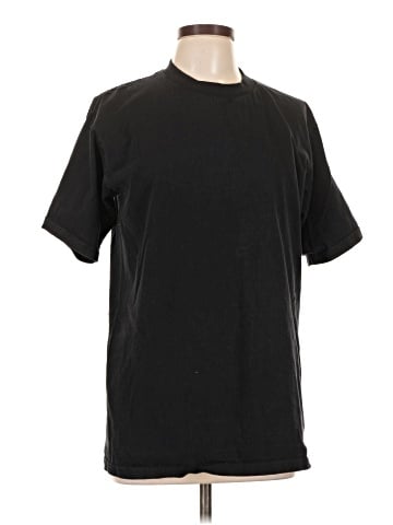 Assorted Brands Short Sleeve T-Shirt (view 1)