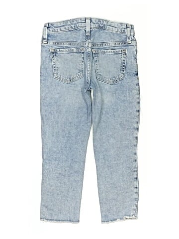 Gap Kids Jeans (view 2)