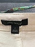 Ann Taylor Ivory Jeans Size 6 - photo 7