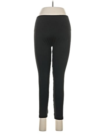 ShoSho Active Pants (view 2)