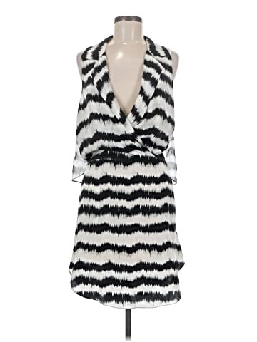 Tracy Reese Cocktail Dress (view 1)