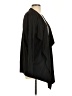 Maurices Black Cardigan Size L - photo 4