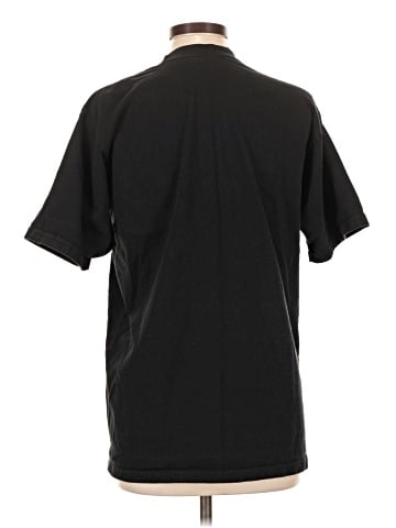 Assorted Brands Short Sleeve T-Shirt (view 2)