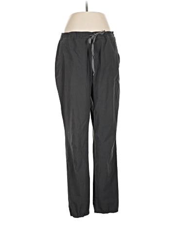 Eddie Bauer Casual Pants (view 1)