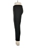 ShoSho Solid Black Active Pants Size M - photo 5