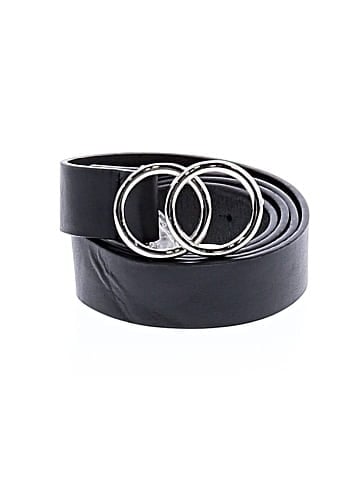 Unbranded Belt (view 1)