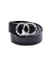 Unbranded Black Belt Size S - photo 1