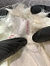 Xhilaration 100% Polyester Ivory Cardigan Size M - photo 7