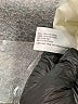 Xhilaration 100% Polyester Ivory Cardigan Size M - photo 9