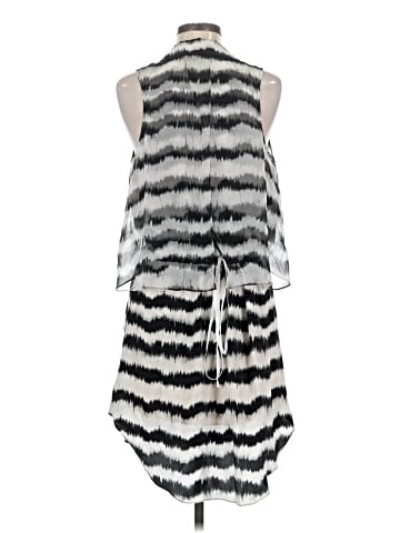 Tracy Reese Cocktail Dress (view 2)