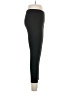 ShoSho Solid Black Active Pants Size M - photo 4